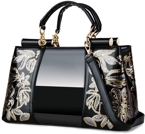 purse for women|beautiful purses for women.